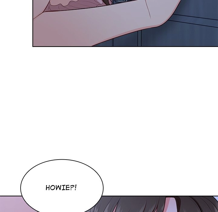Read Amnesia chapter 27 image 36 on Lezhin