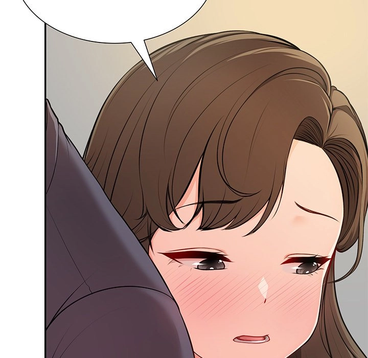 Read Amnesia chapter 27 image 4 on Lezhin