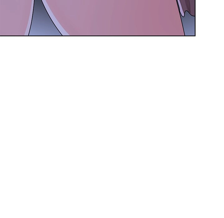 Read Amnesia chapter 27 image 40 on Lezhin