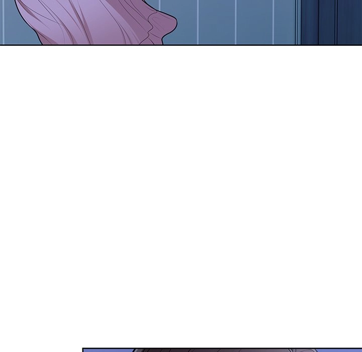 Read Amnesia chapter 27 image 42 on Lezhin