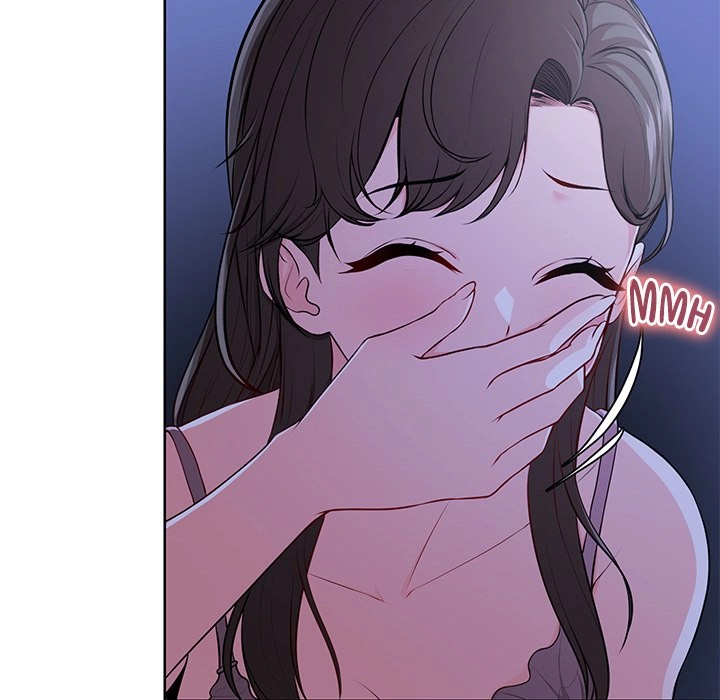 Read Amnesia chapter 27 image 43 on Lezhin