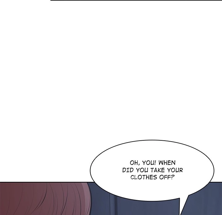 Read Amnesia chapter 27 image 44 on Lezhin