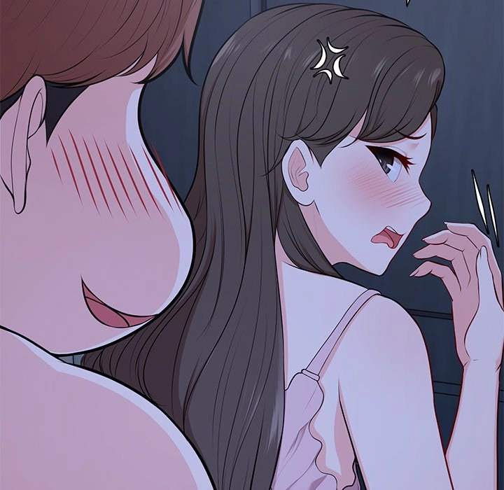 Read Amnesia chapter 27 image 45 on Lezhin