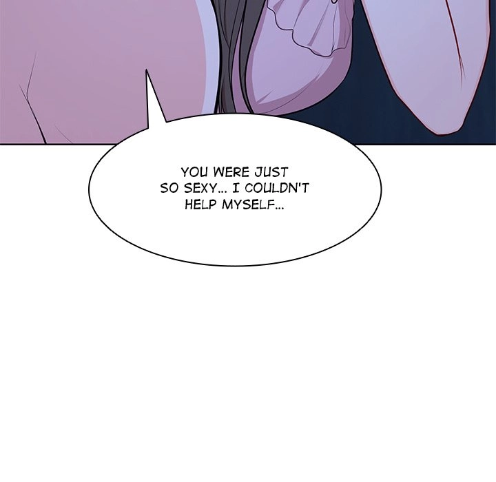 Read Amnesia chapter 27 image 46 on Lezhin