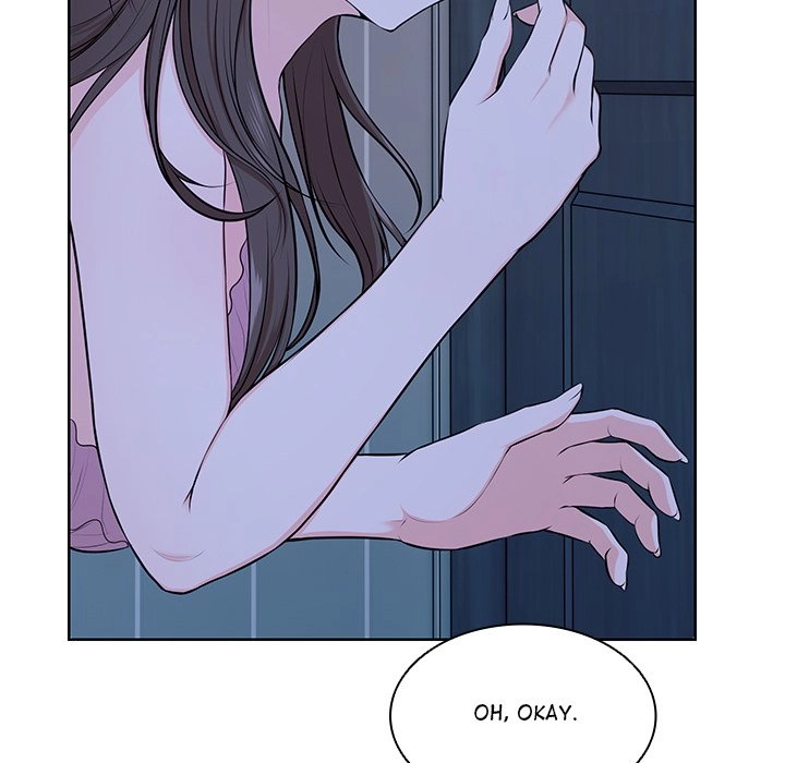 Read Amnesia chapter 27 image 48 on Lezhin