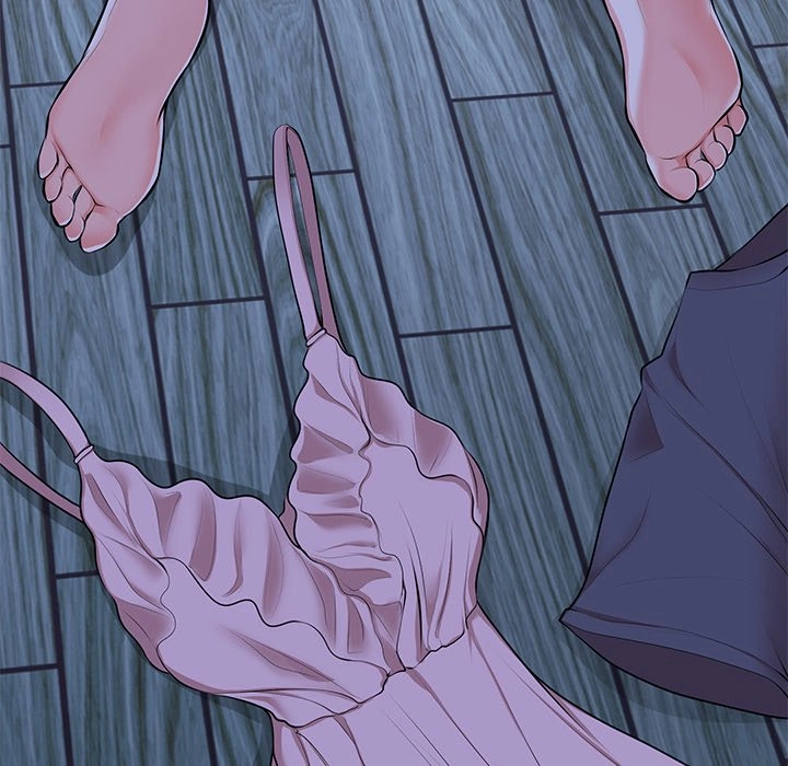 Read Amnesia chapter 27 image 52 on Lezhin