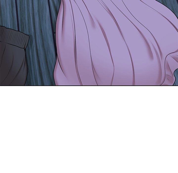 Read Amnesia chapter 27 image 53 on Lezhin