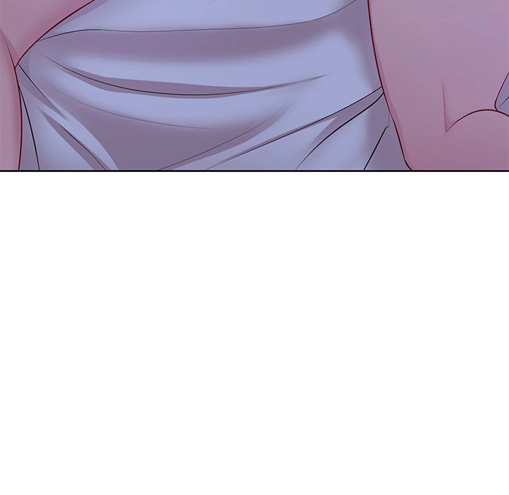 Read Amnesia chapter 27 image 56 on Lezhin
