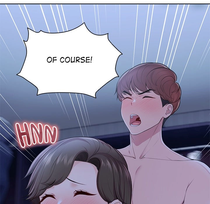Read Amnesia chapter 27 image 57 on Lezhin