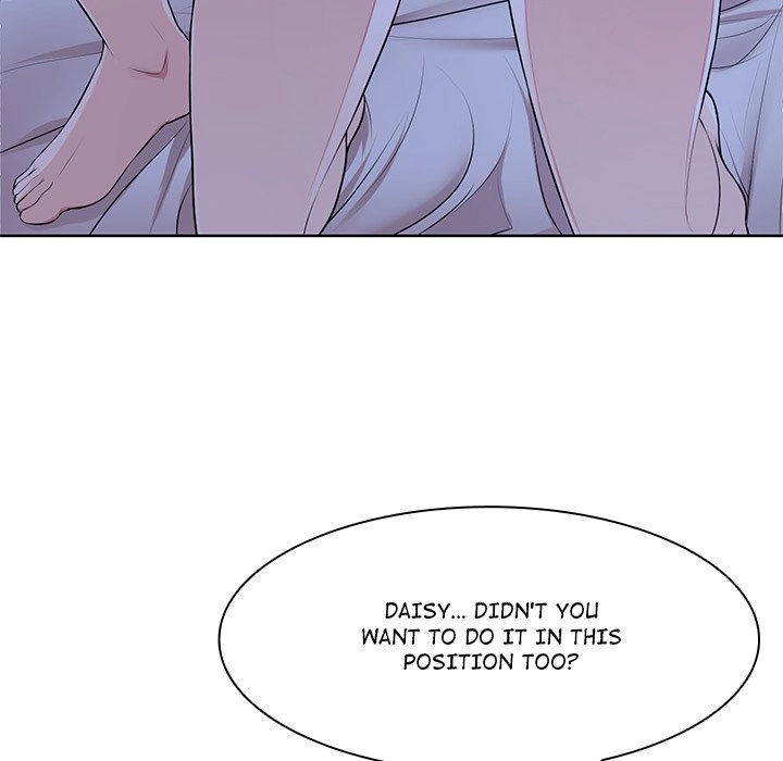 Read Amnesia chapter 27 image 59 on Lezhin