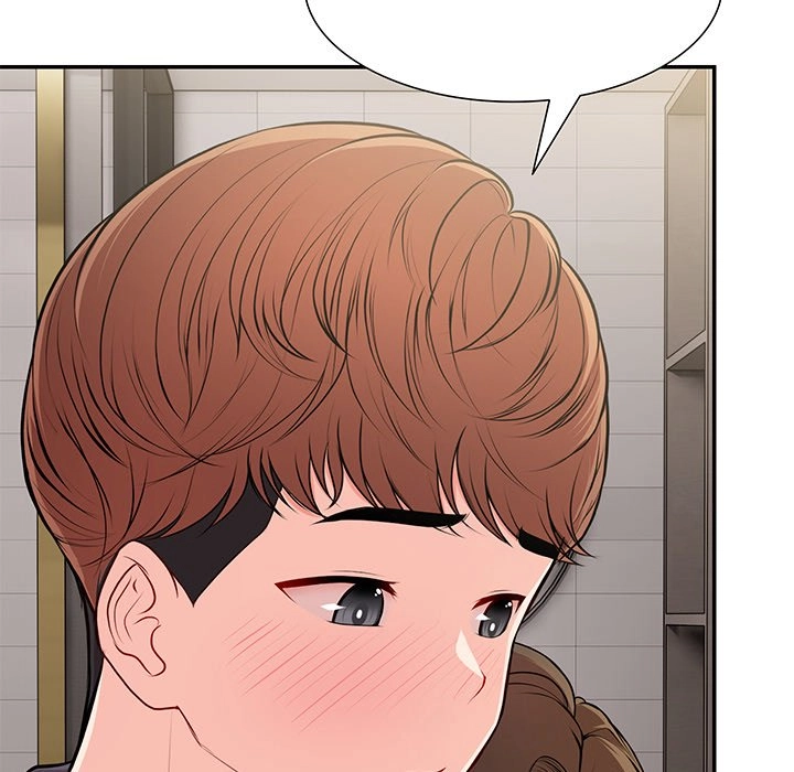 Read Amnesia chapter 27 image 6 on Lezhin
