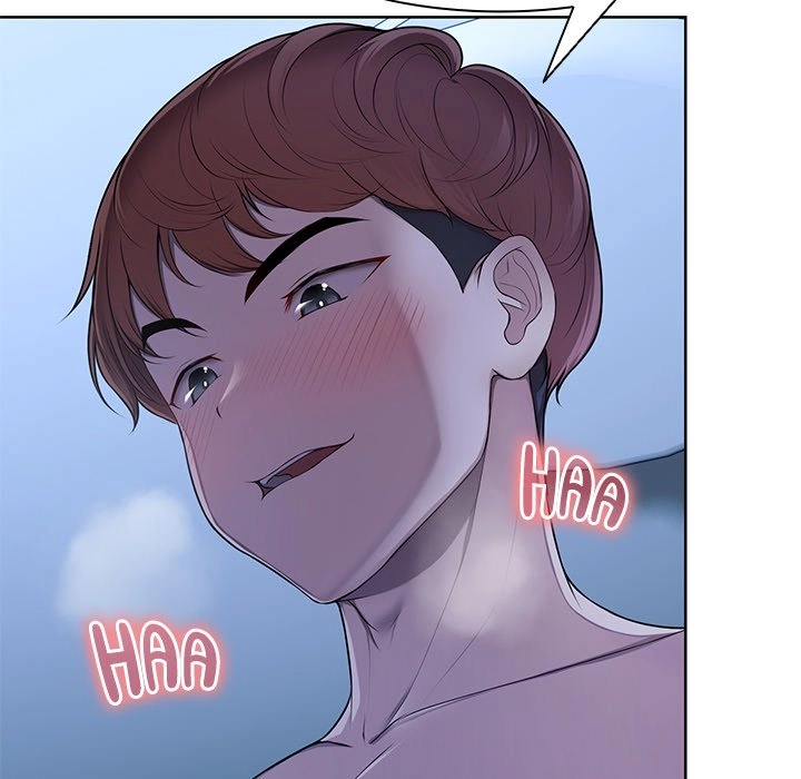 Read Amnesia chapter 27 image 60 on Lezhin