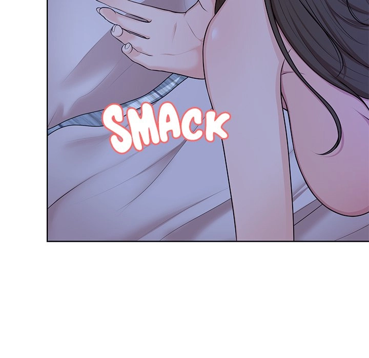 Read Amnesia chapter 27 image 63 on Lezhin
