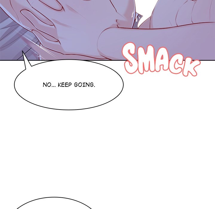 Read Amnesia chapter 27 image 65 on Lezhin