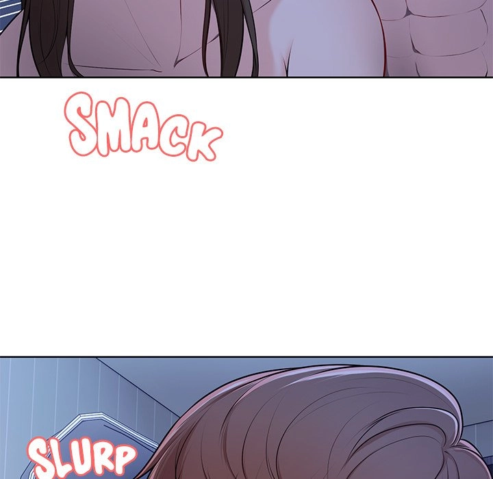 Read Amnesia chapter 27 image 67 on Lezhin