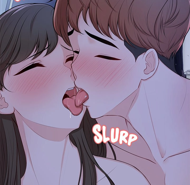 Read Amnesia chapter 27 image 68 on Lezhin
