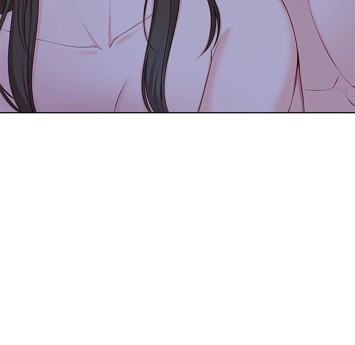 Read Amnesia chapter 27 image 69 on Lezhin