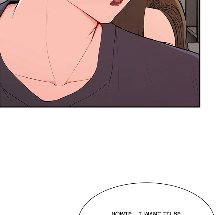 Read Amnesia chapter 27 image 7 on Lezhin