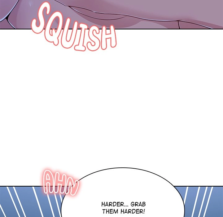 Read Amnesia chapter 27 image 71 on Lezhin