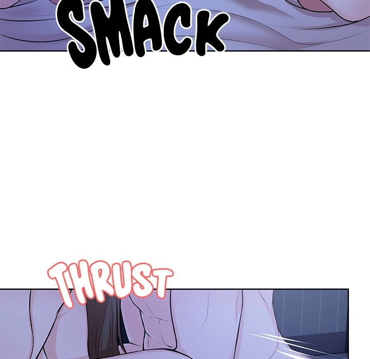 Read Amnesia chapter 27 image 74 on Lezhin