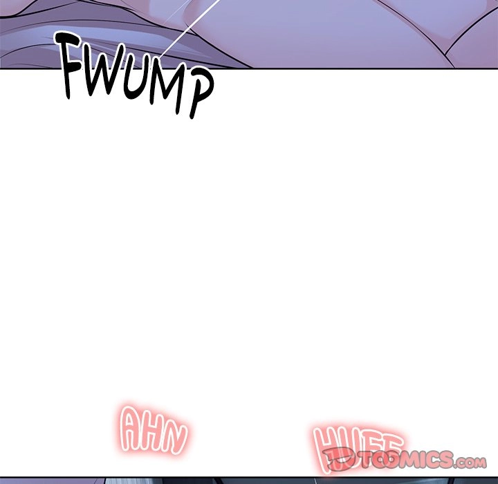 Read Amnesia chapter 27 image 77 on Lezhin