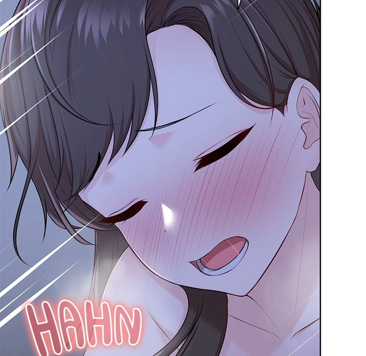 Read Amnesia chapter 27 image 81 on Lezhin
