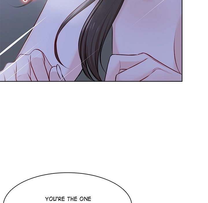 Read Amnesia chapter 27 image 82 on Lezhin
