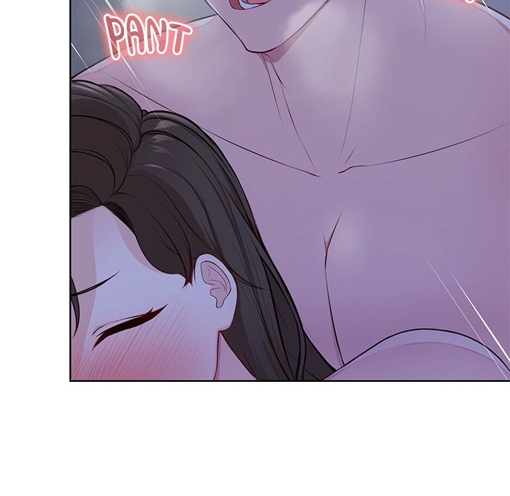 Read Amnesia chapter 27 image 84 on Lezhin