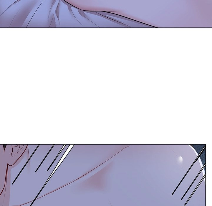 Read Amnesia chapter 27 image 87 on Lezhin