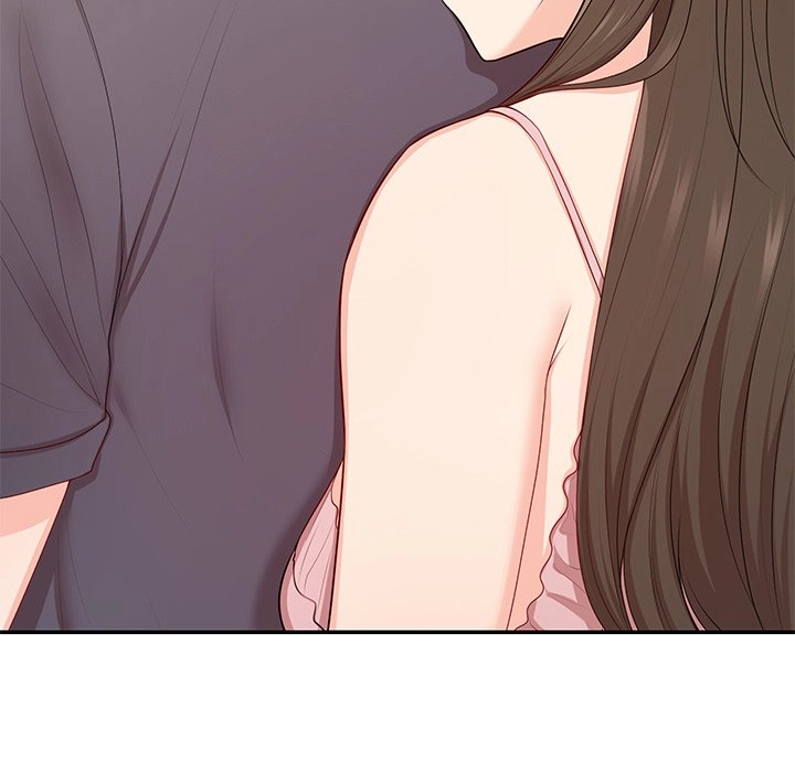 Read Amnesia chapter 27 image 9 on Lezhin