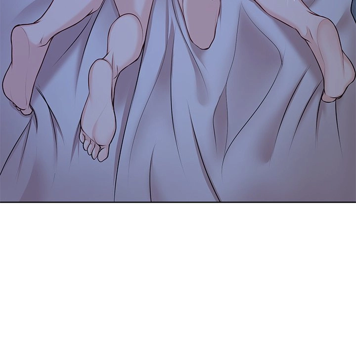 Read Amnesia chapter 27 image 93 on Lezhin