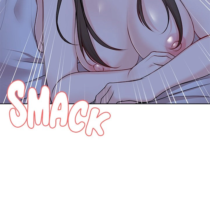 Read Amnesia chapter 27 image 96 on Lezhin
