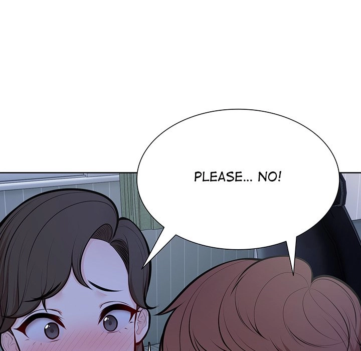 Read Amnesia chapter 28 image 10 on Lezhin