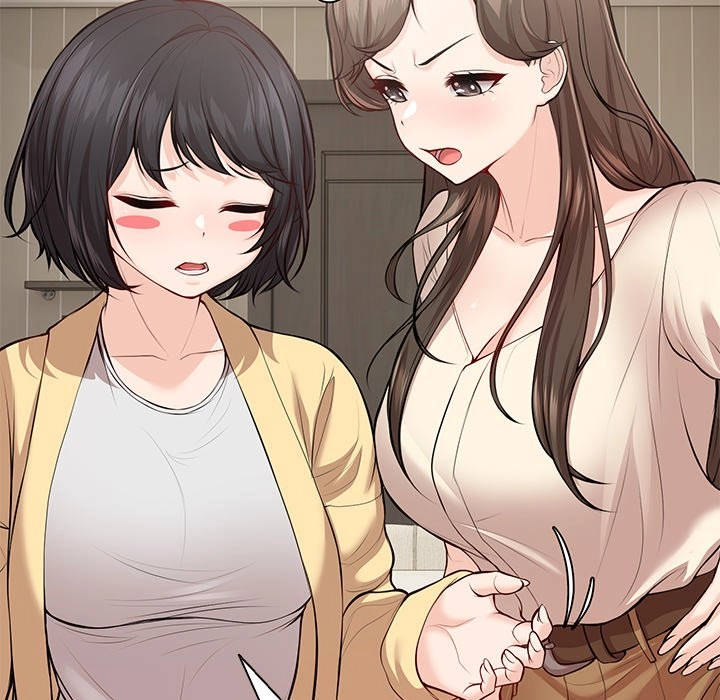 Read Amnesia chapter 28 image 101 on Lezhin