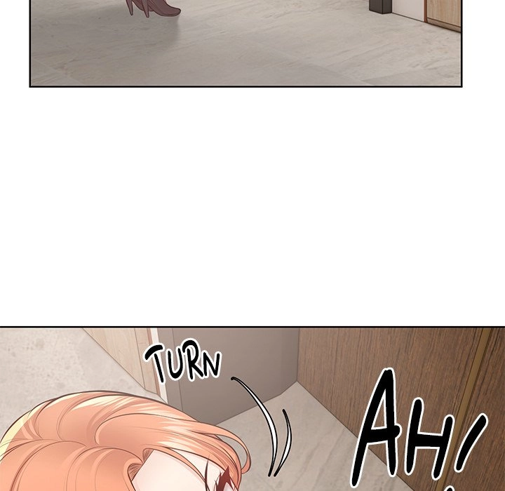 Read Amnesia chapter 28 image 104 on Lezhin