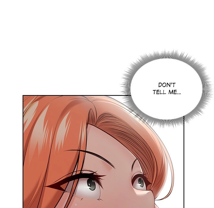 Read Amnesia chapter 28 image 106 on Lezhin