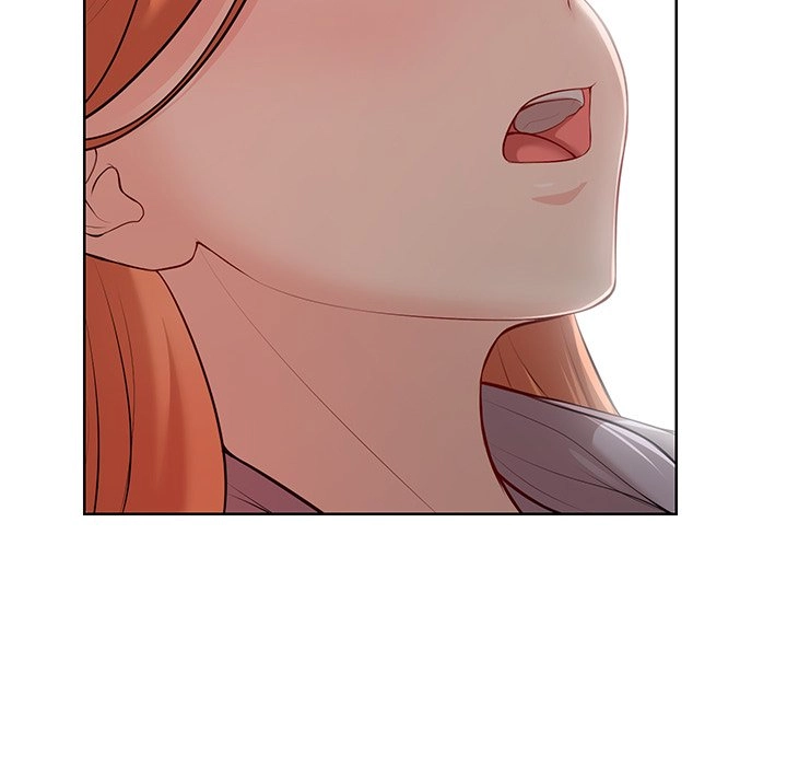 Read Amnesia chapter 28 image 107 on Lezhin