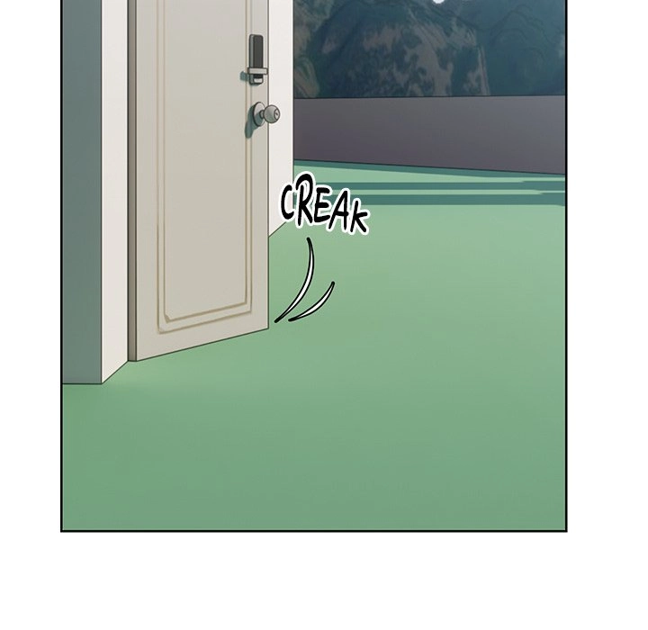 Read Amnesia chapter 28 image 112 on Lezhin