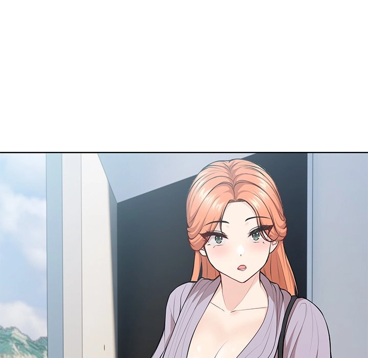 Read Amnesia chapter 28 image 113 on Lezhin