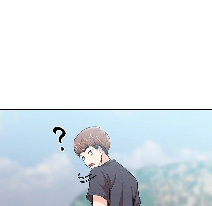 Read Amnesia chapter 28 image 115 on Lezhin