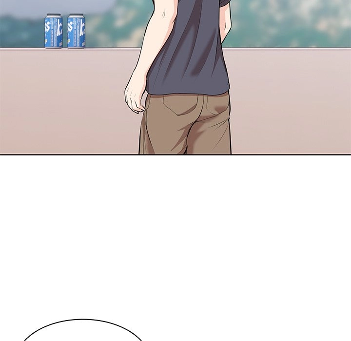 Read Amnesia chapter 28 image 116 on Lezhin