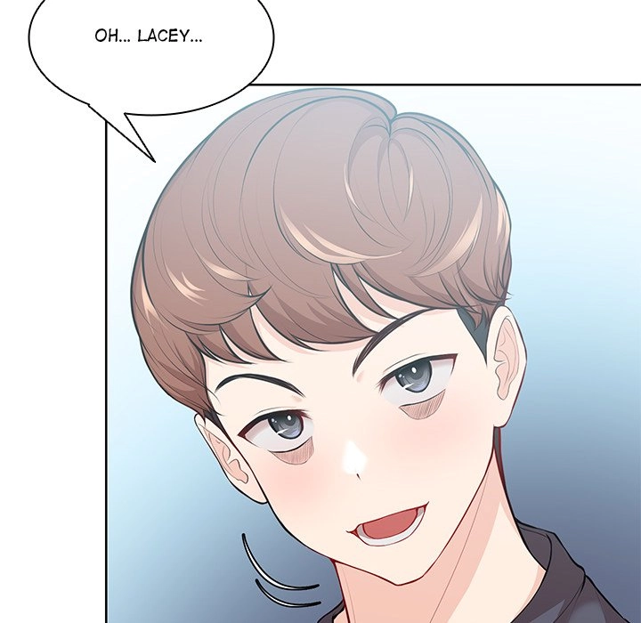 Read Amnesia chapter 28 image 117 on Lezhin