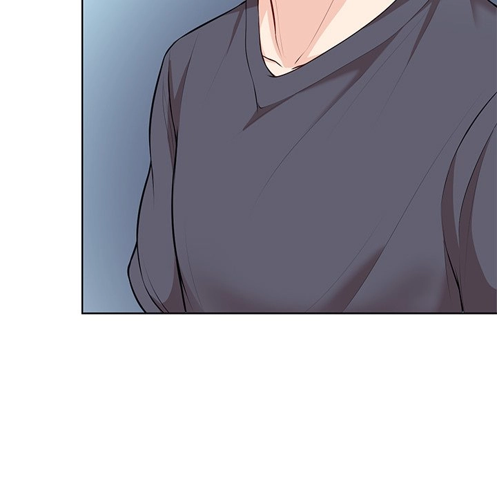 Read Amnesia chapter 28 image 118 on Lezhin