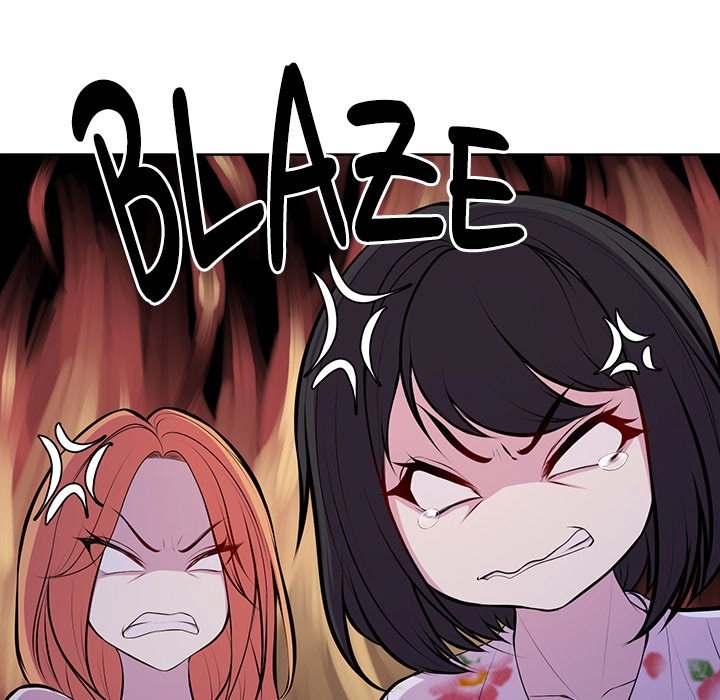Read Amnesia chapter 28 image 12 on Lezhin