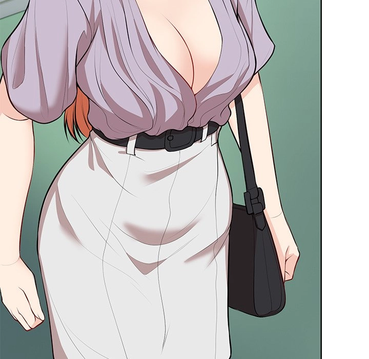 Read Amnesia chapter 28 image 120 on Lezhin