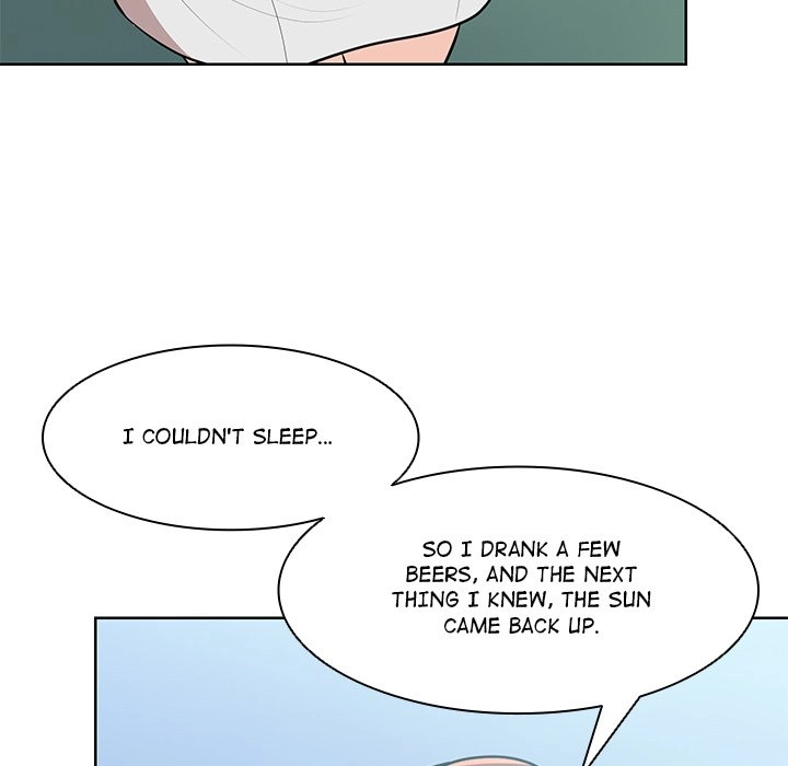 Read Amnesia chapter 28 image 121 on Lezhin
