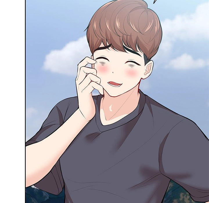 Read Amnesia chapter 28 image 122 on Lezhin