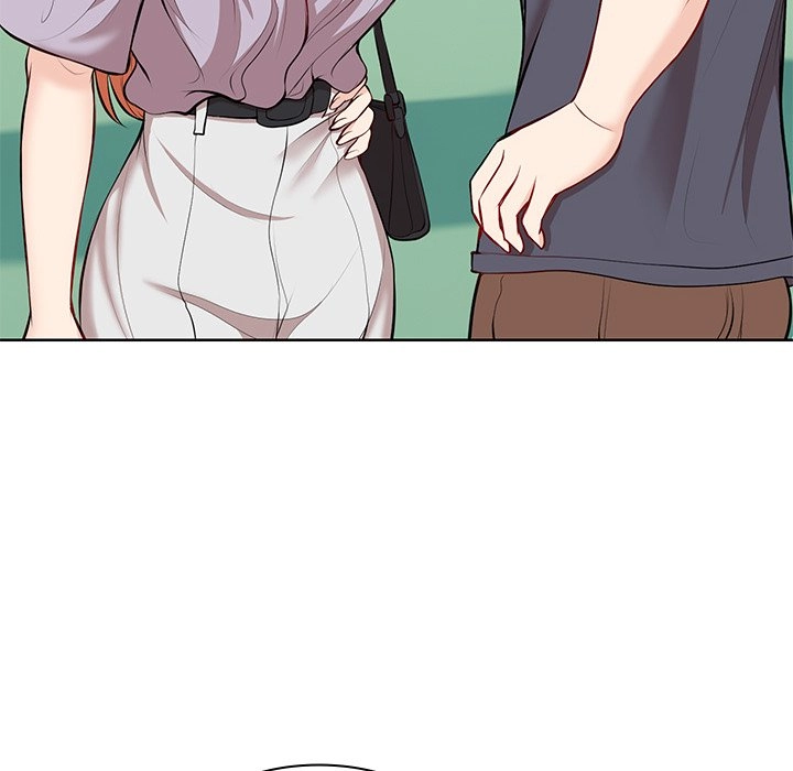 Read Amnesia chapter 28 image 125 on Lezhin