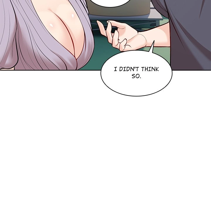 Read Amnesia chapter 28 image 127 on Lezhin