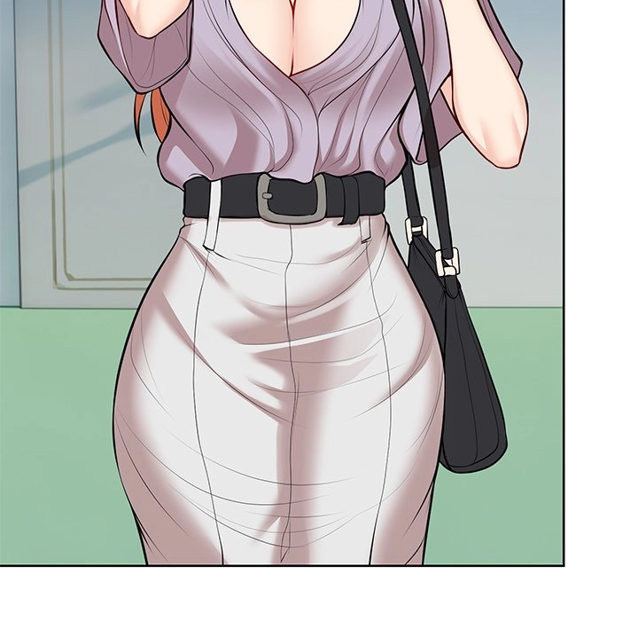 Read Amnesia chapter 28 image 129 on Lezhin